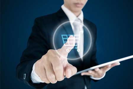 微商系统软件解决微商哪些痛点?