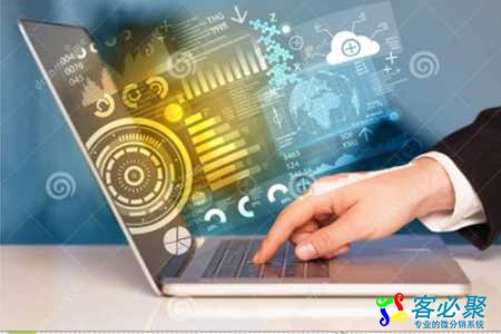 1566977874250639.jpg 34.jpg