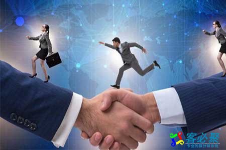 1566977902763054.jpg 8494.jpg