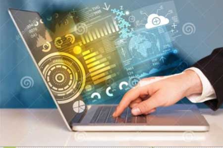 微信分销系统全球分红模式是怎样的?