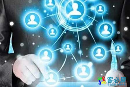 1567047586740583.jpg 78.jpg