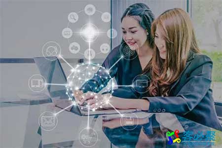 1567047603799094.jpg 44.jpg