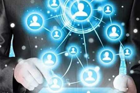 电商三级分销系统解决了企业哪些痛点?