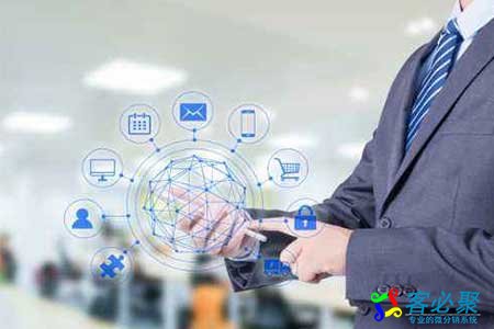 1567049578115427.jpg 232.jpg