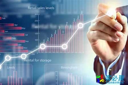 1567049600834478.jpg 8993.jpg