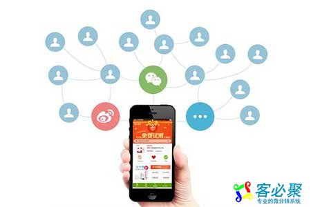 1567057734298347.jpg 444.jpg