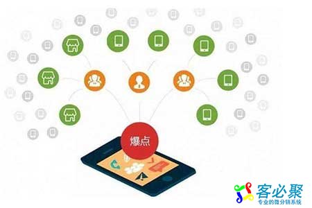 1567057874949773.jpg 333.jpg