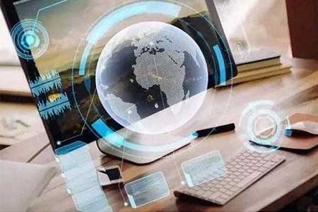 新零售分销系统裂变会员的技巧分享