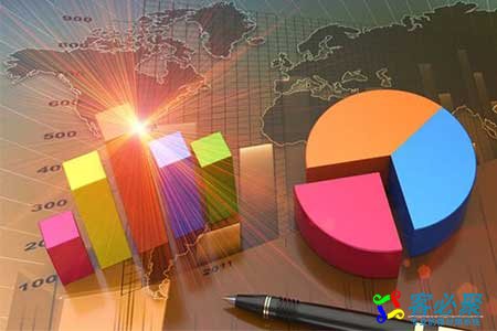 1567150462487003.jpg 222.jpg