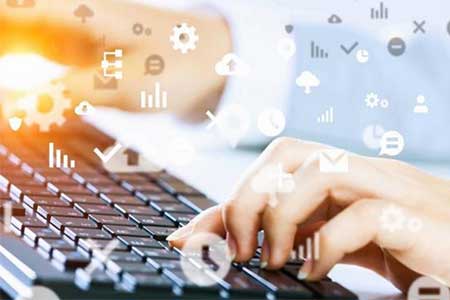 分销系统是如何走出网络营销限制形成完善分销