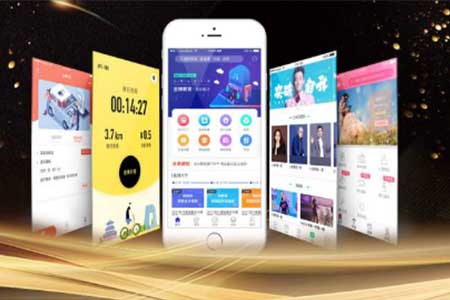 分销商要想搞好自己的分销店铺只需三步