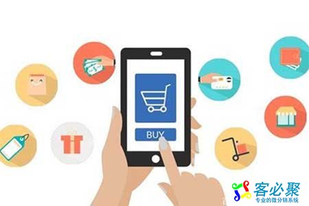 1567155670147014.jpg 3838.jpg