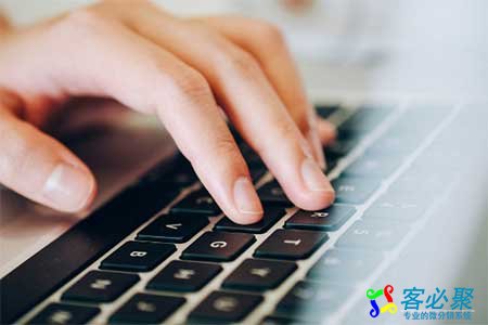 1565607459558644.jpg 6632.jpg