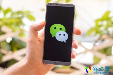 1565607475189235.jpg 8123.jpg