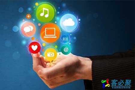 1565680102361591.jpg t6638.jpg