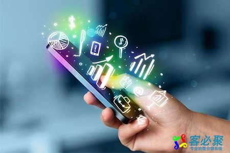 1565680114856955.jpg 939.jpg