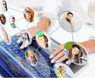 微信搭建分销店铺的基本方案教学