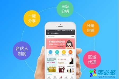 1565680686479496.jpg 839.jpg