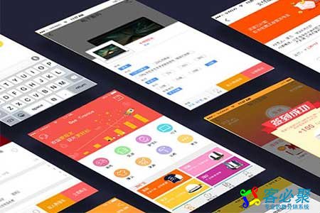 1565681205647469.jpg 33.jpg