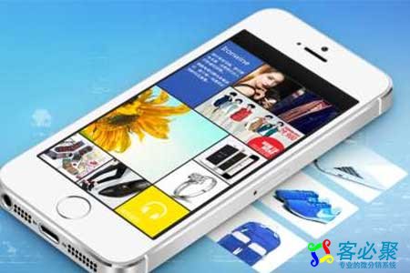 1565681238511103.jpg 22.jpg