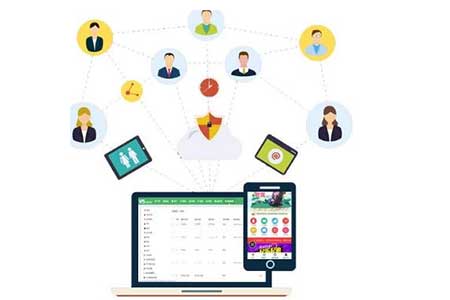 要想把微分销商城运营好，这几个吸粉技巧必须