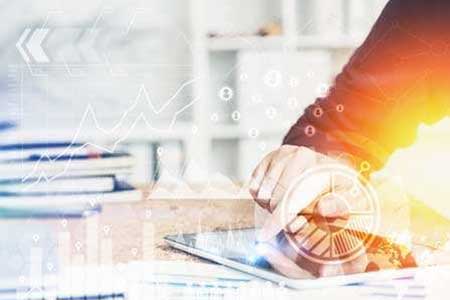 怎样用微信裂变分销系统推广企业产品?