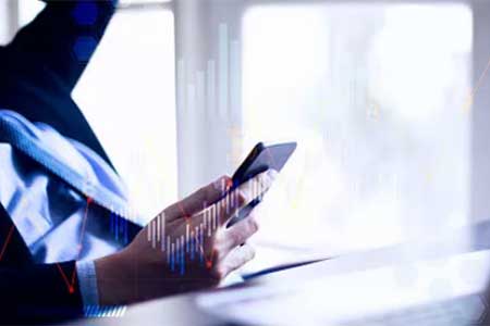 做微商想赚钱，就必须将这些成交困难处理了！