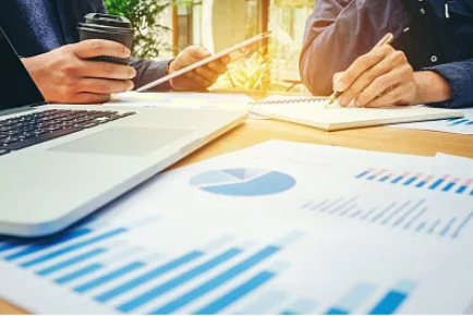 2019新消费群体的崛起，企业营销该如何设计?