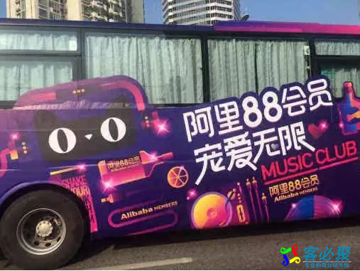 1566196671442416.png QQ截图20190819143746.png