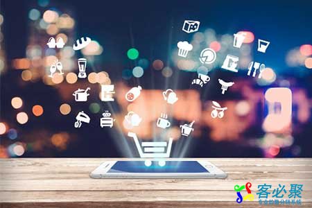 1566197291765098.jpg 00.jpg