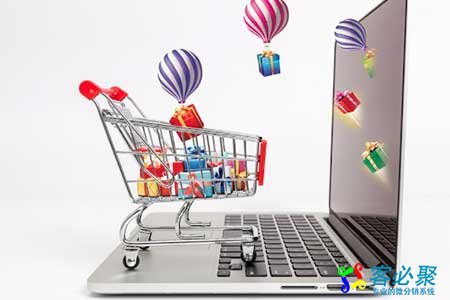 1566197305153468.jpg 92.jpg