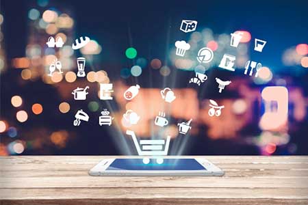 零售行业想运营好三级分销系统，不如来试试这