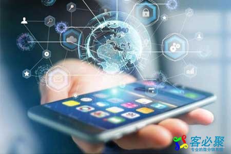 1566197769664179.jpg 78.jpg