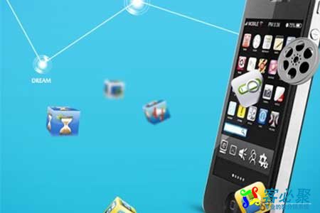 1566197728624985.jpg 62.jpg