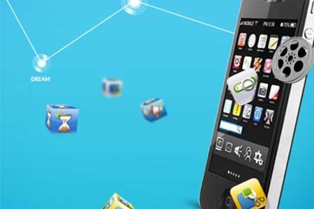 商家营销出了问题，不如试一试微商渠道分销系