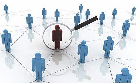 微分销系统运营