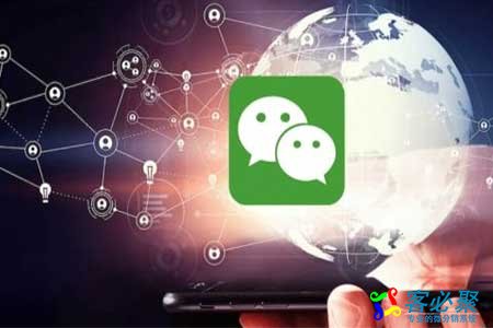 1566197974593893.jpg 2882.jpg