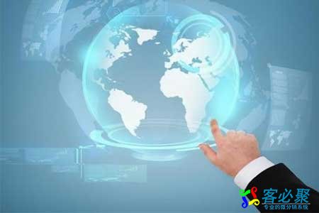 1566197994784797.jpg 678.jpg