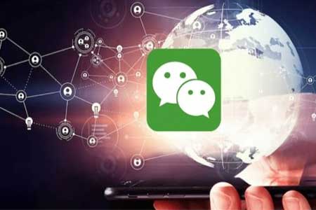 微信分销系统推广并不难，只要掌握这些方法准