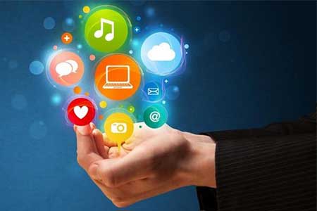 品牌企业怎样提升分销商价值