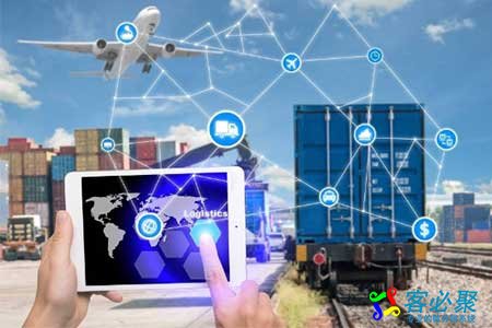 1565765633646051.jpg 8939.jpg