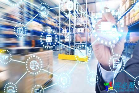 1565765754798435.jpg 78383.jpg