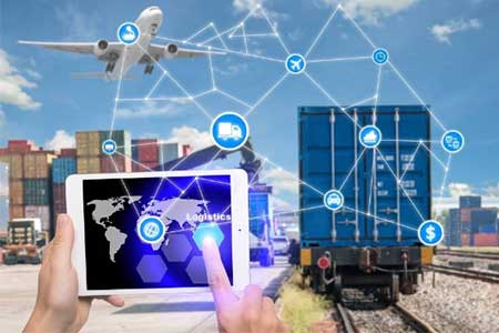 全面剖析微商分销系统裂变的真相