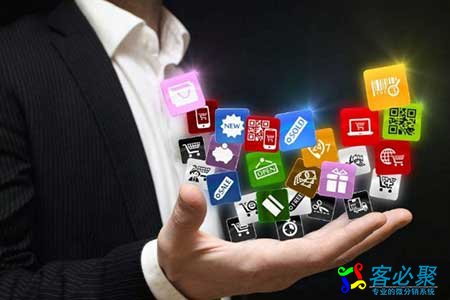 1565767530199387.jpg i3o3.jpg