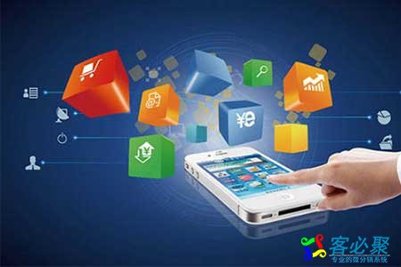 1565767544307710.jpg 8839.jpg