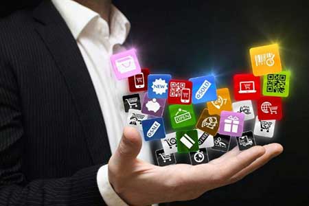 线下多门店微信分销系统如何引流?