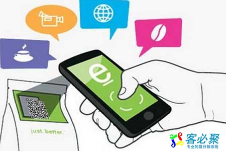 1565768011677993.jpg 9992.jpg