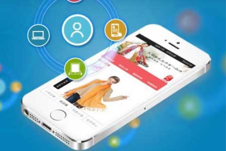 怎样借助微信分销系统为企业牟利?