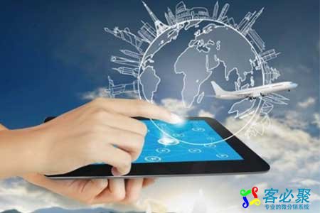 1565839049180845.jpg 89092.jpg