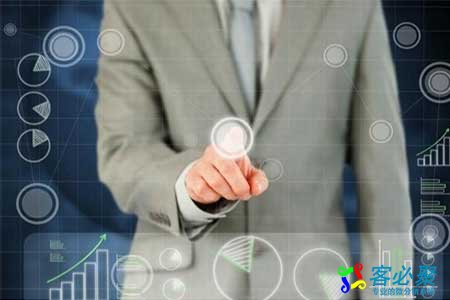 1565839063449495.jpg 7882.jpg